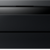 ‎Epson SureColor SC-P900‎