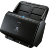 סורק Canon ImageFORMULA DR-C240