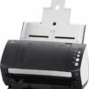 סורק FUJITSU Image fi7140