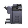 מכונת צילום צבע Olivetti d-Color MF2554