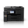 מדפסת משולבת Epson EcoTank L15150