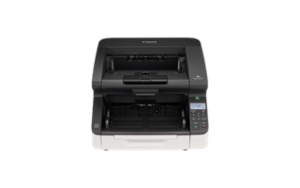 סורק Canon ImageFORMULA DR-G2090