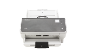 סורק Kodak alaris S2040