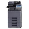 מכונת צילום צבעונית מחודשת kyocera TASKalfa 5002i