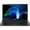 מחשב נייד Acer Extensa 15 NX.EGYET.00Q (EX215-55-73S8)