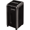 מגרסת נייר Fellowes 225MI