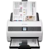 סורק אפסון WorkForce DS970