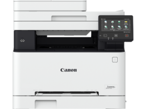 מדפסת Canon i-Sensys MF657CDW