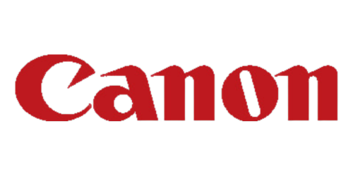 Canon