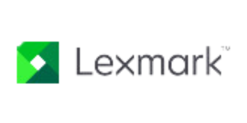 Lexmark