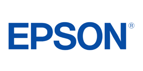 Epson