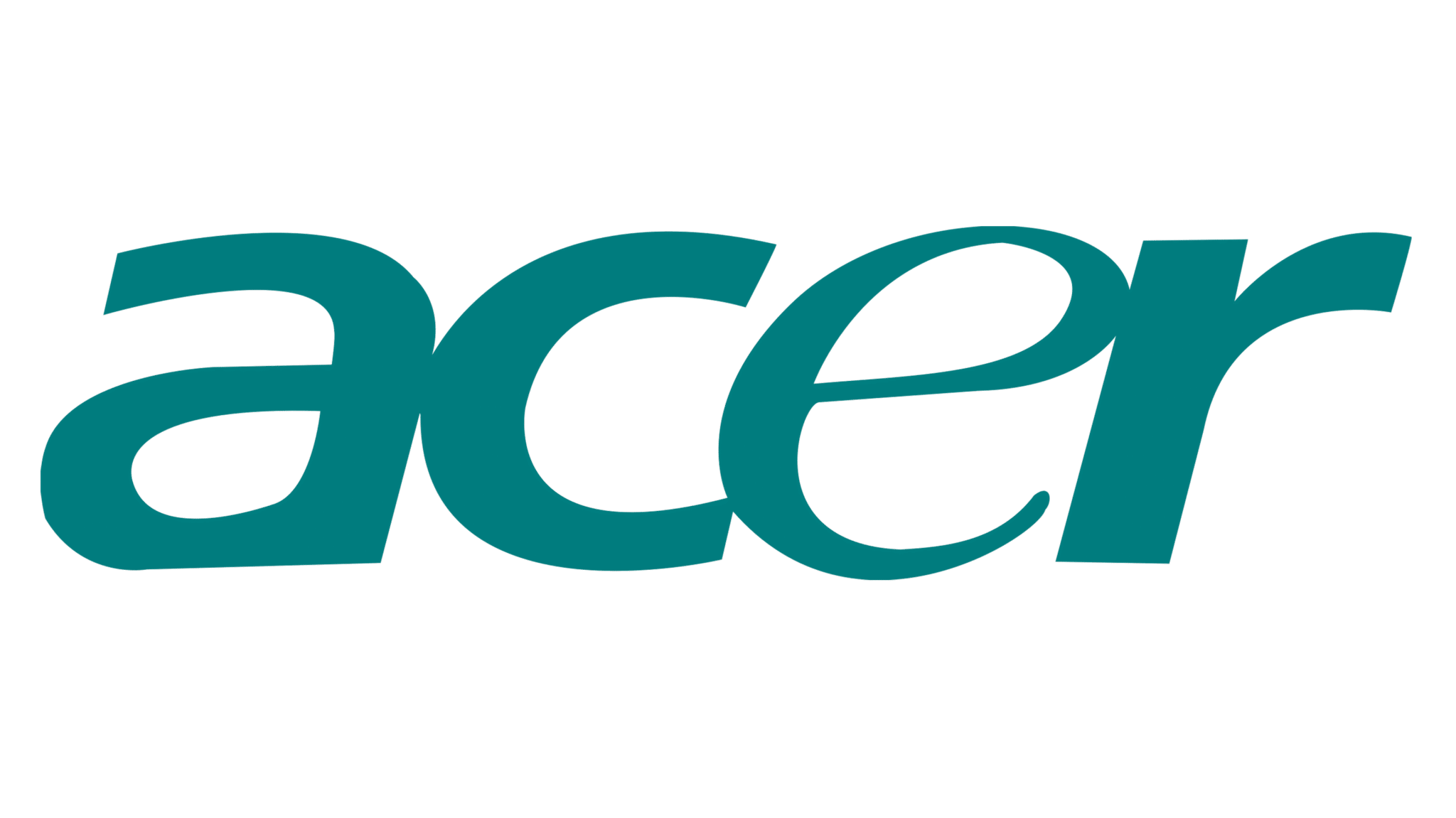 Acer-Logo-2001