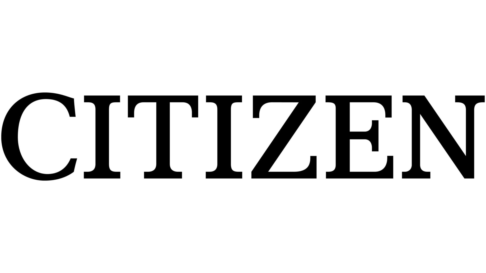 Citizen-logo-scaled