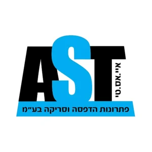 תיקון מדפסת אפסון