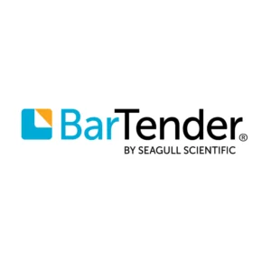BARTENDER