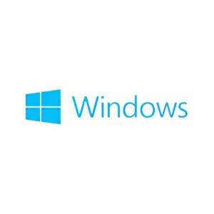 MICROSFOT WINDOWS