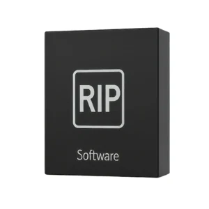 תוכנות RIP