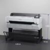 EPSON T5400M