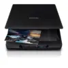 סורק אפסון פוטו Perfection V39II