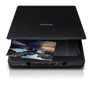 סורק אפסון פוטו Perfection V39II